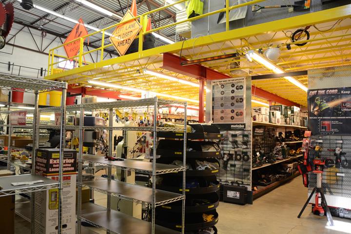 carte cadeau fnac perdue idee cadeau 10 euros mixte